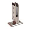 Jumbo Glass Spigot