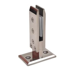 Jumbo Glass Spigot