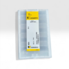 Kennametal Carbide Turning Inserts