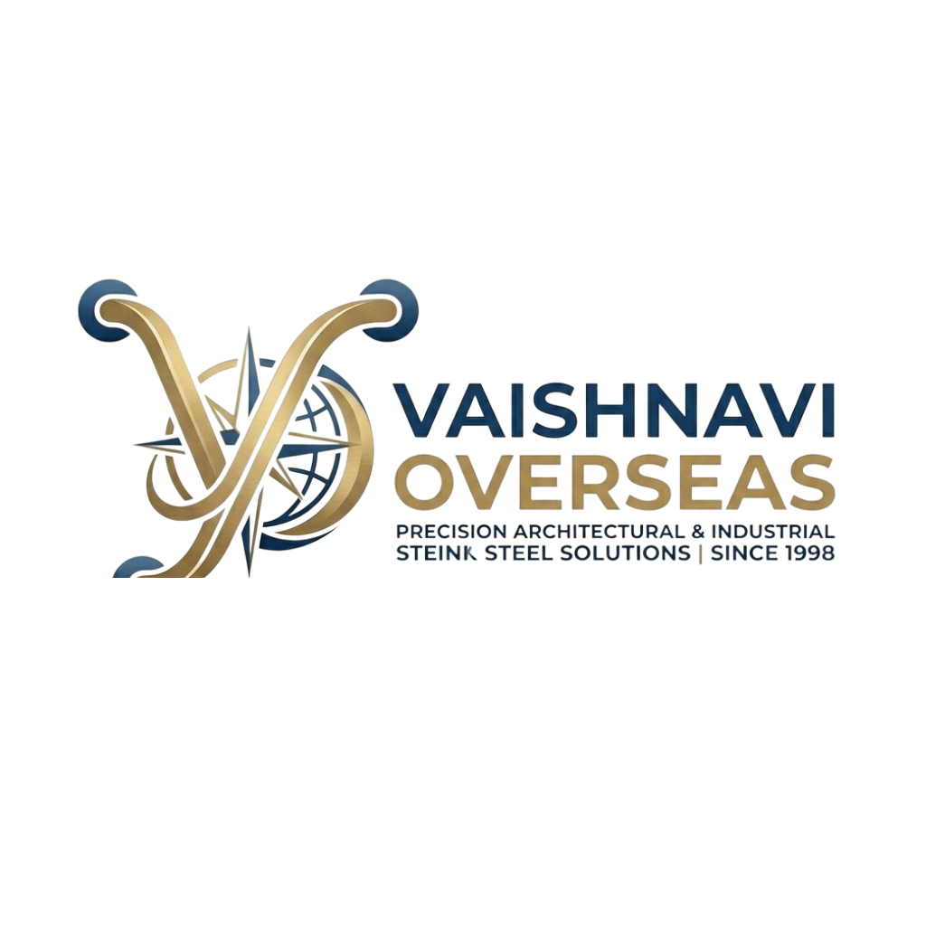 vaishnaStrength and Precisionviover