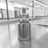 Stainless Steel Adjustable Glass Standoff Pin