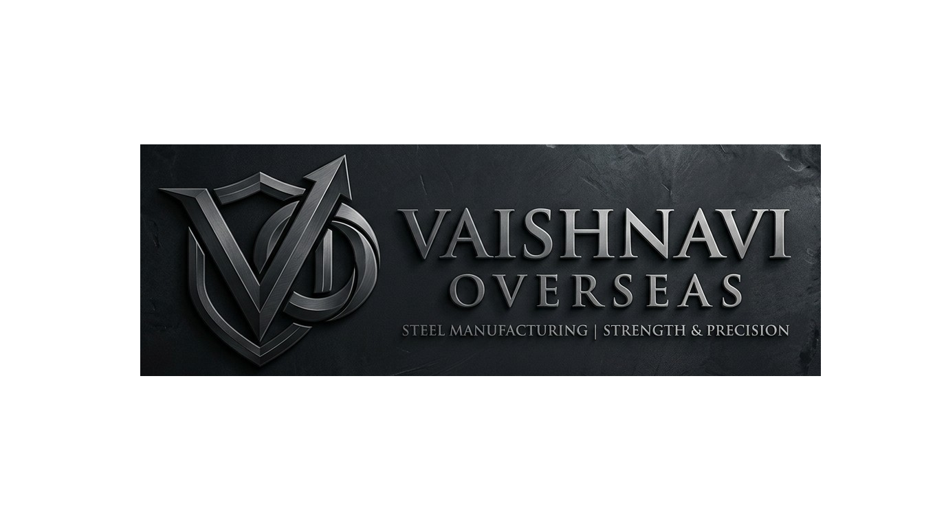 vaishnaStrength and Precisionviover
