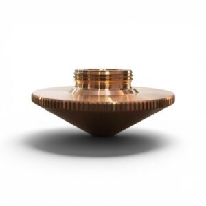 Premium Laser Cutting Nozzles Kit