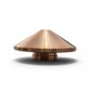 Premium Laser Cutting Nozzles Kit