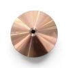 Premium Laser Cutting Nozzles Kit