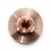 Premium Laser Cutting Nozzles Kit